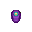 https://idb2.affectedarc07.co.uk/images/55310224/1153/11293615780358238571.gif