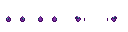 https://idb2.affectedarc07.co.uk/images/55310224/1153/11408474933609408171.png