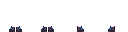 https://idb2.affectedarc07.co.uk/images/55310224/1153/11499350502687329884.png