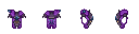 https://idb2.affectedarc07.co.uk/images/55310224/1153/120447348298896538.png