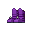 https://idb2.affectedarc07.co.uk/images/55310224/1153/12469103050197615544.png