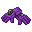 https://idb2.affectedarc07.co.uk/images/55310224/1153/1285435432923192696.png