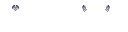 https://idb2.affectedarc07.co.uk/images/55310224/1153/13500756321341892019.png