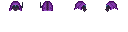 https://idb2.affectedarc07.co.uk/images/55310224/1153/13806315360620407613.png