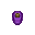 https://idb2.affectedarc07.co.uk/images/55310224/1153/14236226796415994166.png