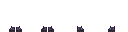 https://idb2.affectedarc07.co.uk/images/55310224/1153/14299519293070309632.png