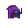 https://idb2.affectedarc07.co.uk/images/55310224/1153/15108359833911094477.png