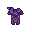 https://idb2.affectedarc07.co.uk/images/55310224/1153/16463360370727716974.png