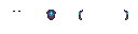 https://idb2.affectedarc07.co.uk/images/55310224/1153/17878025504660273217.png
