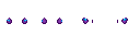 https://idb2.affectedarc07.co.uk/images/55310224/1153/3048177674837213150.png