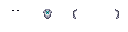 https://idb2.affectedarc07.co.uk/images/55310224/1153/3902367527786636710.png