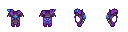 https://idb2.affectedarc07.co.uk/images/55310224/1153/4010689394934761583.png