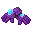 https://idb2.affectedarc07.co.uk/images/55310224/1153/4730118640652804186.png