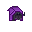 https://idb2.affectedarc07.co.uk/images/55310224/1153/4765078792618750185.png