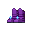 https://idb2.affectedarc07.co.uk/images/55310224/1153/7288041202838301804.png