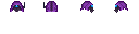 https://idb2.affectedarc07.co.uk/images/55310224/1153/8936285455207411748.png
