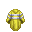 https://idb2.affectedarc07.co.uk/images/55310224/958/12724976119358121747.png