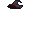https://idb2.affectedarc07.co.uk/images/55310224/958/16226426648804934772.png