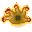 https://idb2.affectedarc07.co.uk/images/55310224/958/1700133517049730645.png