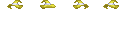 https://idb2.affectedarc07.co.uk/images/55310224/958/3093152948491097445.png