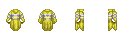 https://idb2.affectedarc07.co.uk/images/55310224/958/4179845693681744722.png