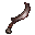 https://idb2.affectedarc07.co.uk/images/55310224/958/4214983262471516022.png
