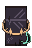 https://idb2.affectedarc07.co.uk/images/55310224/958/54616799404893176.png