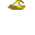 https://idb2.affectedarc07.co.uk/images/55310224/958/6504146374995225927.png