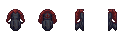 https://idb2.affectedarc07.co.uk/images/55310224/958/6596179258143007483.png