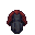 https://idb2.affectedarc07.co.uk/images/55310224/958/767125494436945952.png