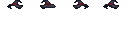 https://idb2.affectedarc07.co.uk/images/55310224/958/7891964075860109530.png