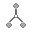 https://idb2.affectedarc07.co.uk/images/55310224/958/8331141965310604518.png