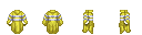 https://idb2.affectedarc07.co.uk/images/55310224/958/8870294273055913106.png