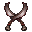 https://idb2.affectedarc07.co.uk/images/55310224/958/9661942430756739350.png