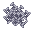 https://idb2.affectedarc07.co.uk/images/55467959/131/10091965465387092642.png