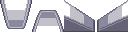 https://idb2.affectedarc07.co.uk/images/55467959/131/10259167459315192959.png