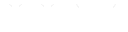 https://idb2.affectedarc07.co.uk/images/55467959/131/10311256898178057151.png