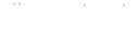 https://idb2.affectedarc07.co.uk/images/55467959/131/10416122769318018209.png