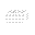 https://idb2.affectedarc07.co.uk/images/55467959/131/10435808526284158207.png