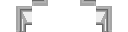 https://idb2.affectedarc07.co.uk/images/55467959/131/10474315133245717847.png