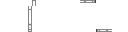 https://idb2.affectedarc07.co.uk/images/55467959/131/10890326972157285743.png