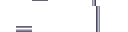 https://idb2.affectedarc07.co.uk/images/55467959/131/11092038263625330266.png