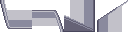 https://idb2.affectedarc07.co.uk/images/55467959/131/11312146113897870928.png