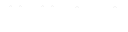 https://idb2.affectedarc07.co.uk/images/55467959/131/11657422897753278099.png
