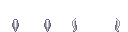 https://idb2.affectedarc07.co.uk/images/55467959/131/11920593160927021029.png