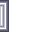 https://idb2.affectedarc07.co.uk/images/55467959/131/11921566579848350058.png