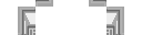 https://idb2.affectedarc07.co.uk/images/55467959/131/12300248327198794636.png