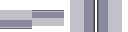 https://idb2.affectedarc07.co.uk/images/55467959/131/12487224123916089783.png