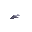 https://idb2.affectedarc07.co.uk/images/55467959/131/12719372138132788018.png