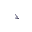 https://idb2.affectedarc07.co.uk/images/55467959/131/12797253212798060554.png